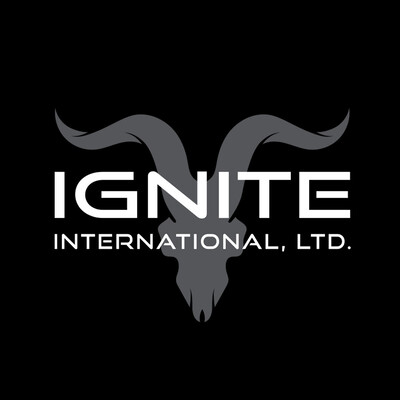  Ignite International
