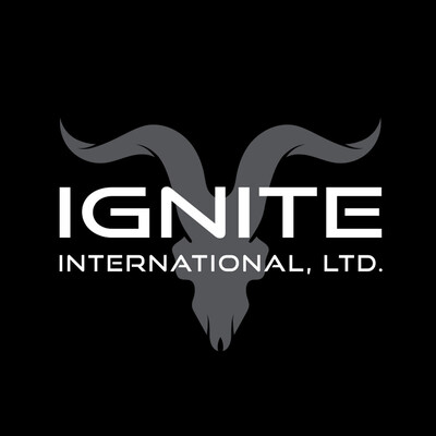 Ignite International