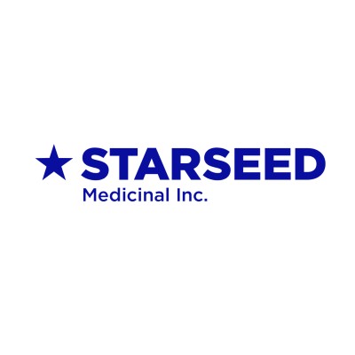  Starseed Medicinal