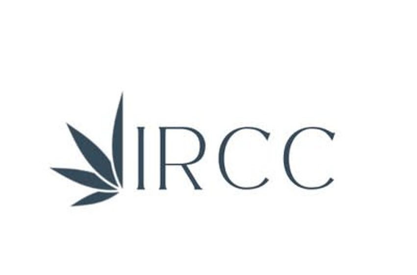 Stronger Together: Independent Retail Cannabis Collective Launches