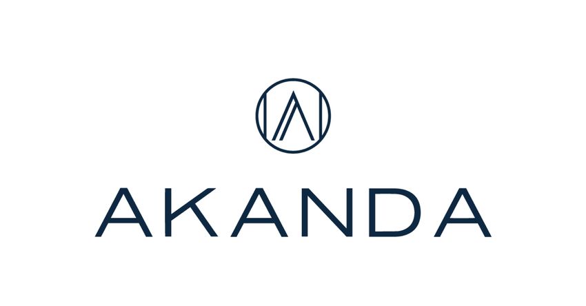  Akanda to Participate in Benzinga Cannabis Capital Conference International Panel on September 13, 2022