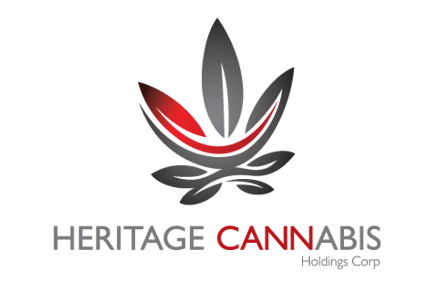  Heritage Cannabis Acquires Remaining 25% of Voyage Cannabis Corp.
