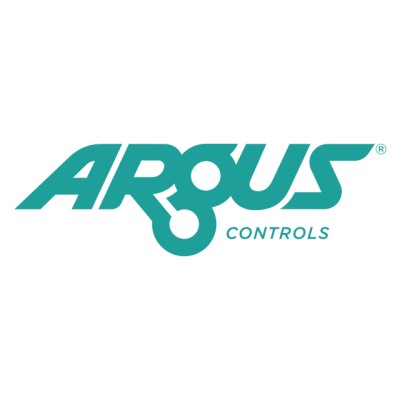  Argus Control Systems