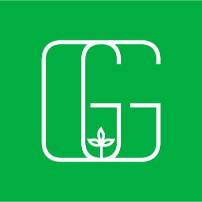  Green Growth Brands
