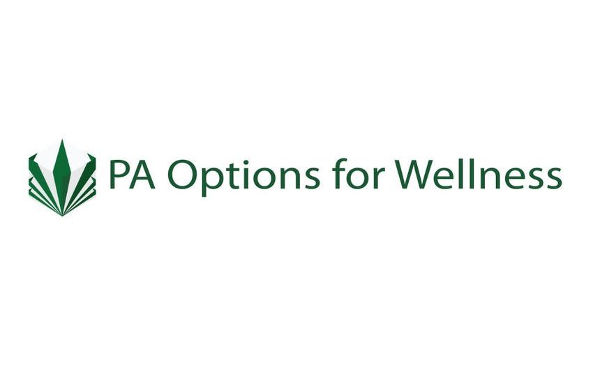  PA Options for Wellness’ Medical Retail Presence Grows to Six ‘Vytal Options’ Dispensary Locations in Pennsylvania