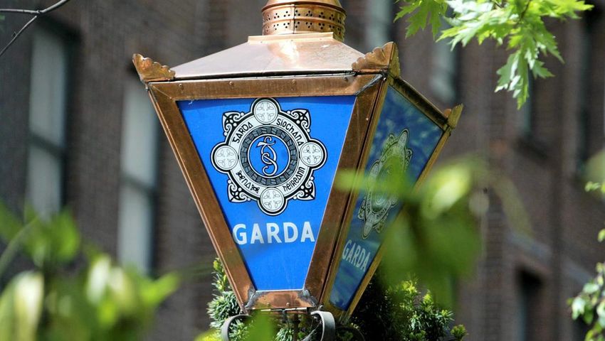 Man had cannabis to share with friends