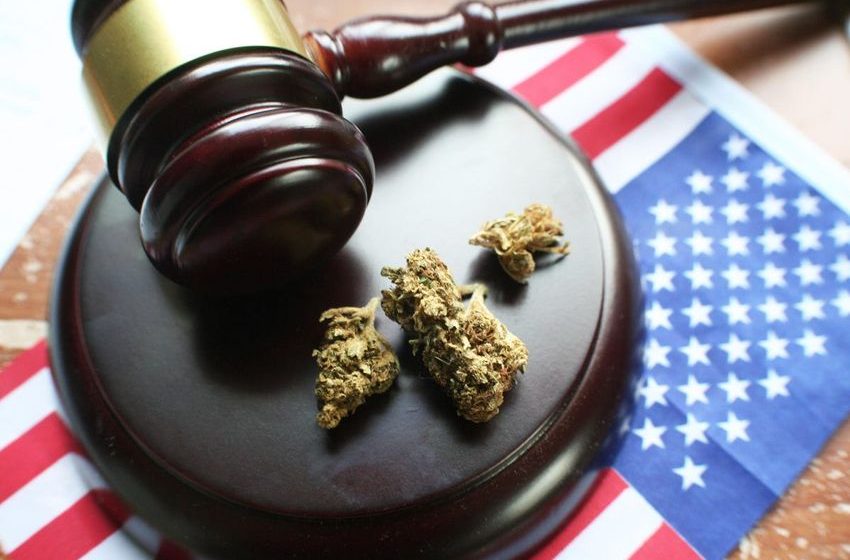  Federal Court Strikes Down Maine’s Residency Requirement For Cannabis Business Owners