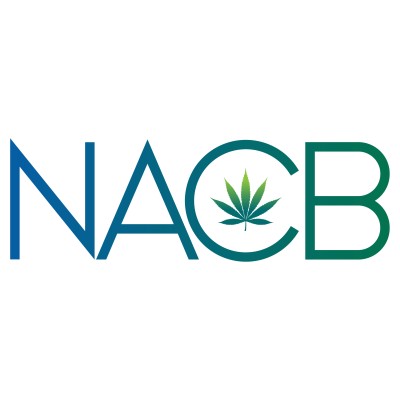  NACB