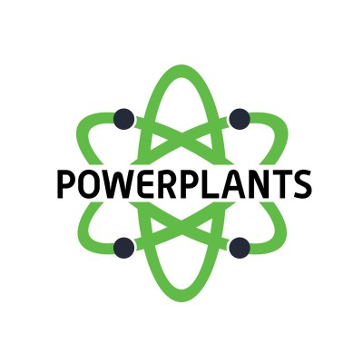  Powerplants Australia P/L