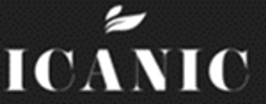  Icanic Brands Announces Non-Binding LOI to Acquire The Leaf at 73740 LLC