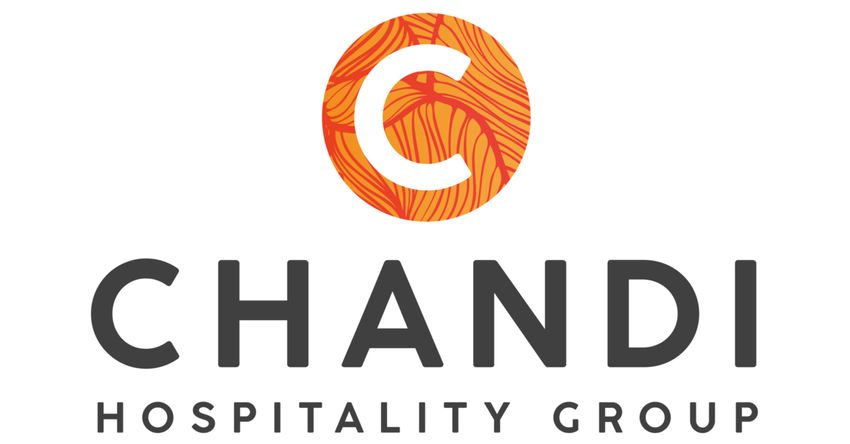  Cookies Celebrates its Northern California Roots with New Emerald Triangle Dispensary in Licensing Partnership with Chandi Hospitality Group