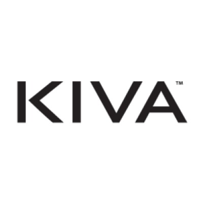  Kiva Confections