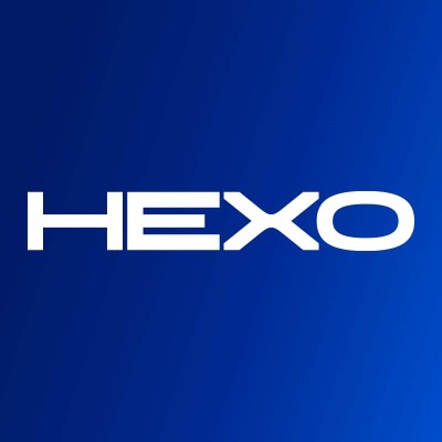  HEXO Corp
