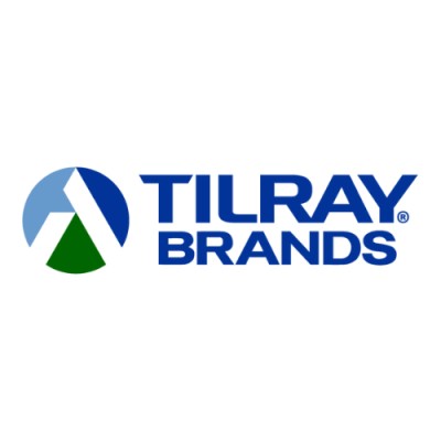  Tilray