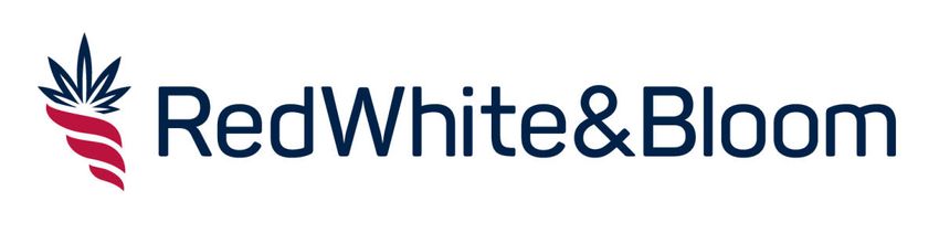  Red White & Bloom Reports Financial Results for Second Quarter 2022 and Six Months Ended June 30th 2022