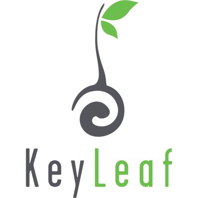  KeyLeaf