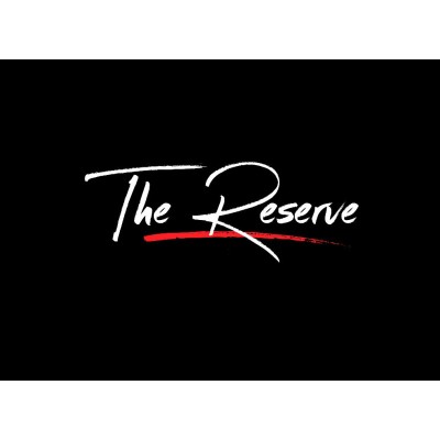  The Reserve