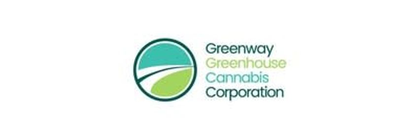Greenway Announces Date Of Annual General Meeting