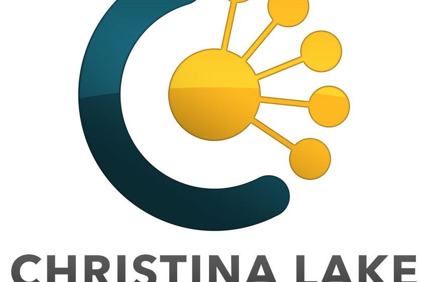  Christina Lake Closes Non-Brokered Private Placement of Unsecured Convertible Debentures
