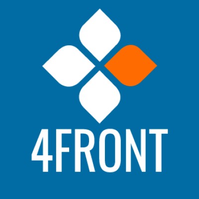  4Front Ventures