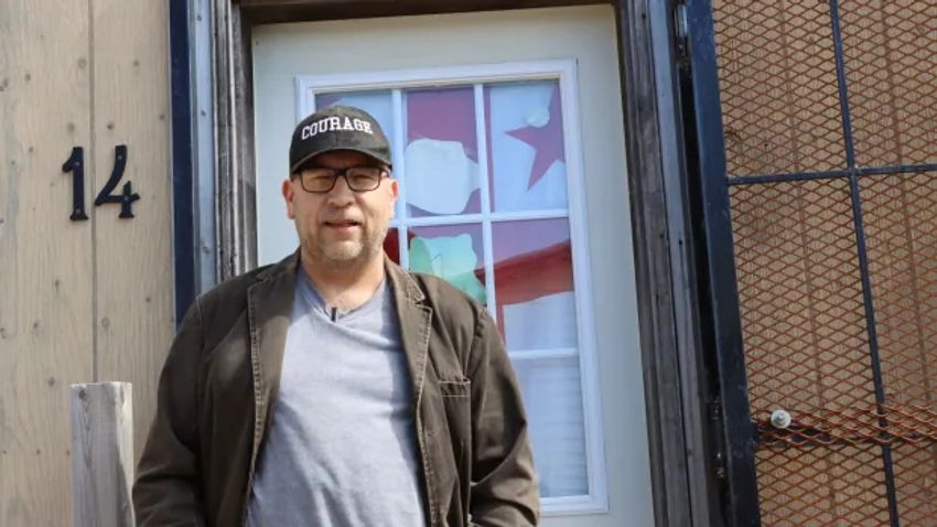  Judge dismisses charges against Mi’kmaw business accused of unlicensed cannabis sales