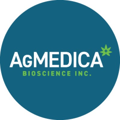  AgMedica Bioscience