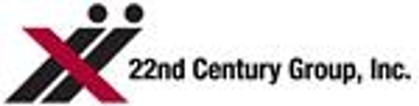  22nd Century Group (Nasdaq: XXII) Appoints Accomplished Media Executive Lucille S. Salhany to Its Board