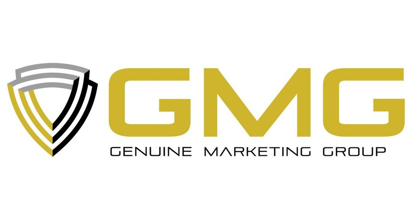  Genuine Marketing Group Inc. Appoints Industry Leading Chief Marketing Officer