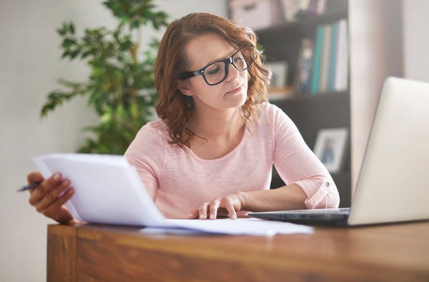  3 Passive-Income Stock Secrets You’ll Wish You Knew Earlier