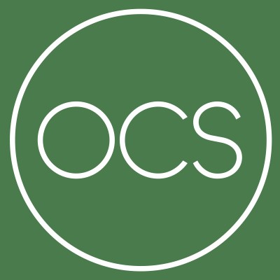  OCS Ontario Cannabis Store