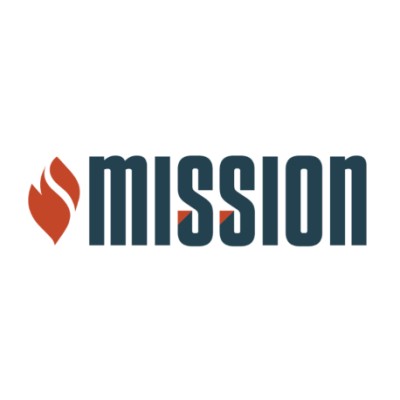  Mission Dispensaries