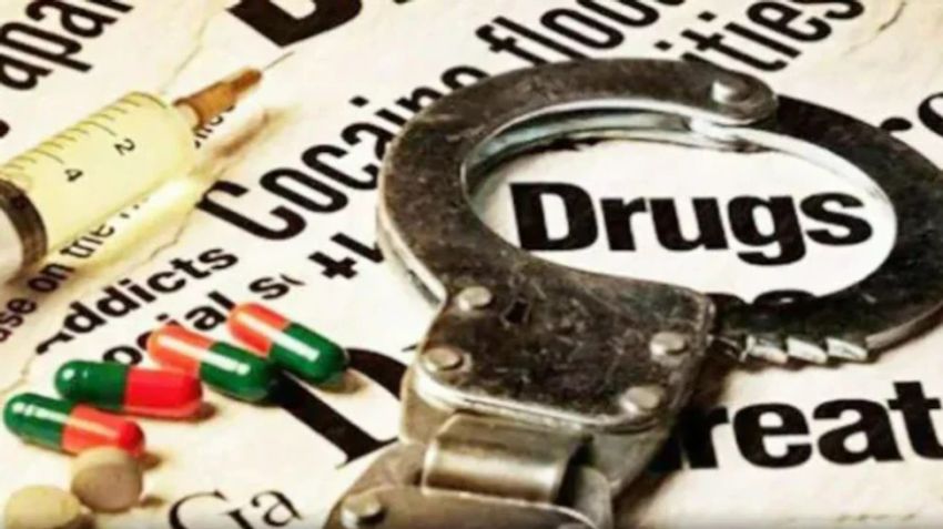  Delhi Police narcotics wing cracks down on sale of synthetic drugs, nabs seven suppliers