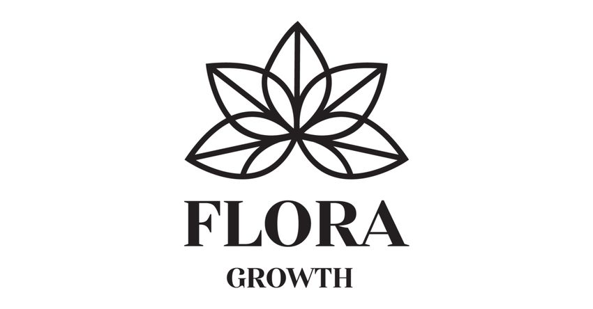  Flora Growth Completes Multiple Commercial Cannabis Exports Into New International Markets