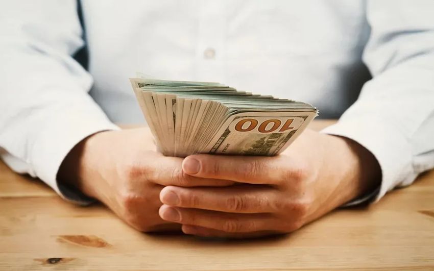10 Best Dividend Stocks to Buy Now