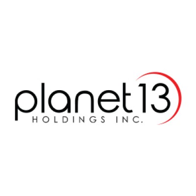  Planet 13 Holdings