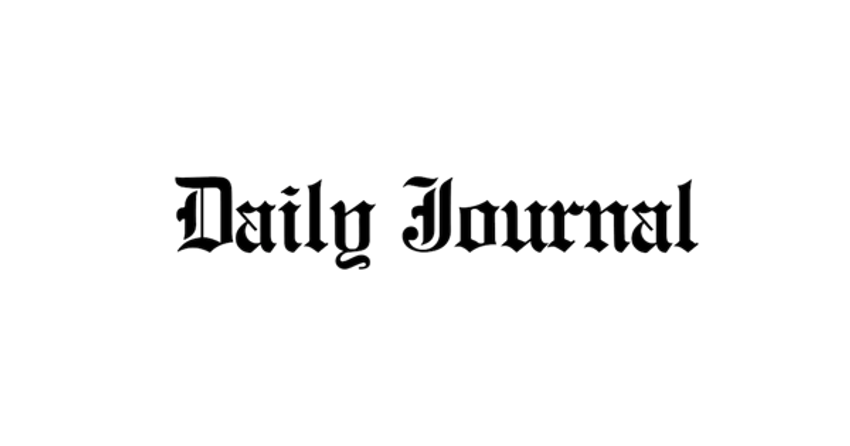  CannaBIZ: Medical cannabis dispensaries prepare to open | Business | djournal.com – Northeast Mississippi Daily Journal