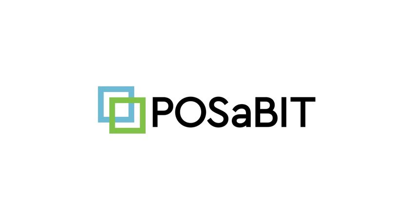  POSaBIT Begins Trading on OTCQX