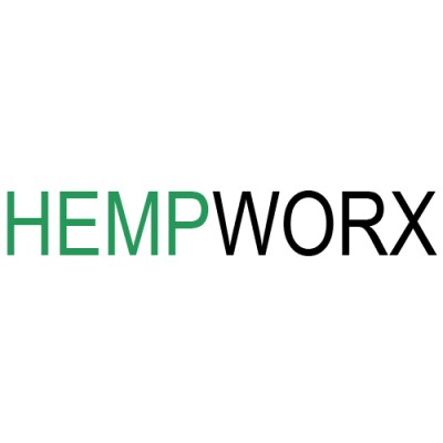  HempWorx