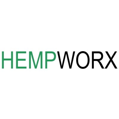 HempWorx