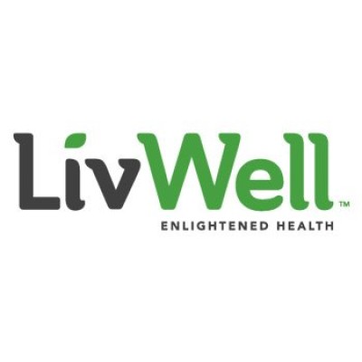  LivWell Enlightened Health