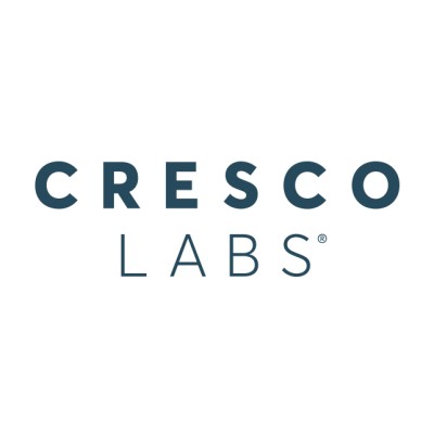  Cresco Labs