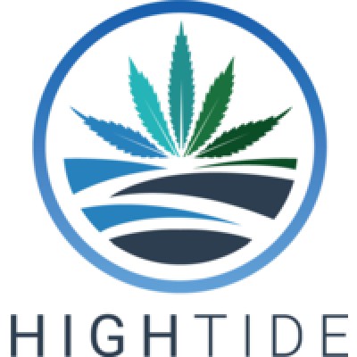  High Tide