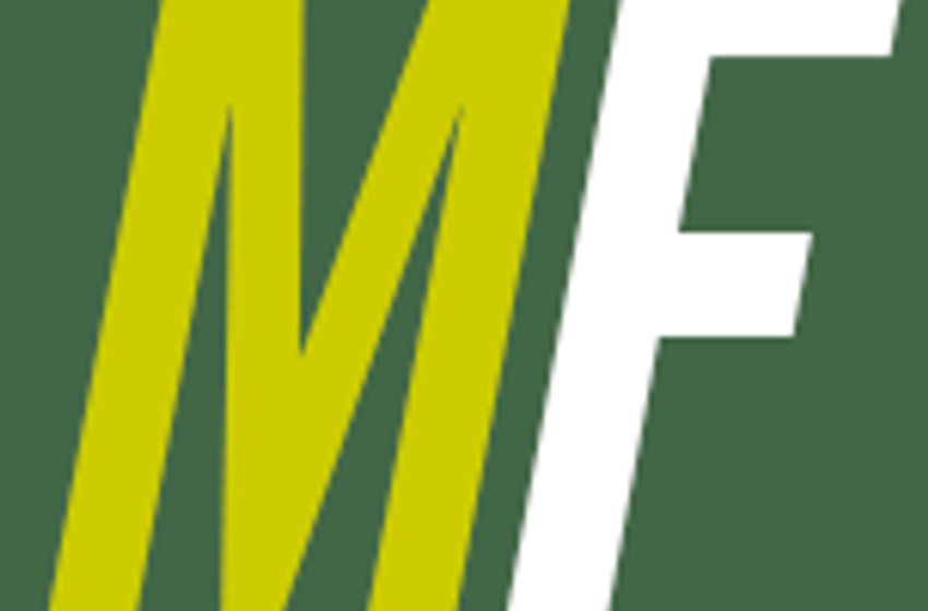  Non-religious addiction recovery