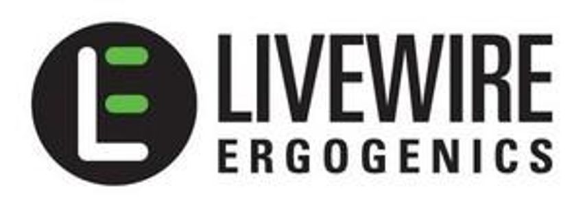  LiveWire Ergogenics Secures Direct-to-Consumer Statewide Delivery Distribution for Estrella River Farms Products in California