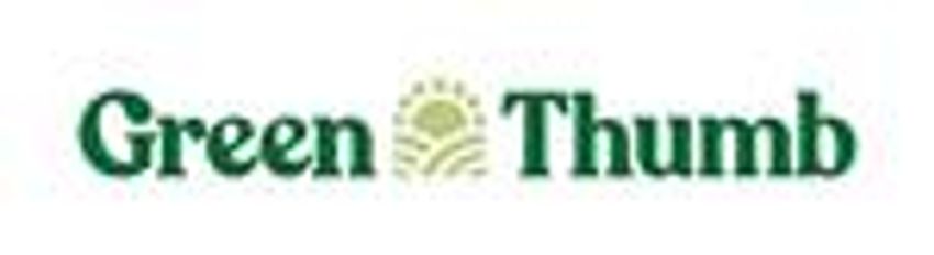  Green Thumb Industries to Hold Third Quarter 2022 Earnings Conference Call on November 2, 2022