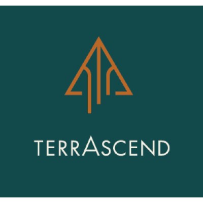  TerrAscend