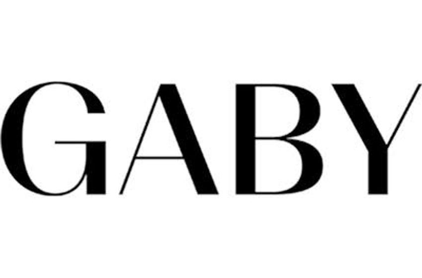  GABY Reports Second Quarter Results for 2022