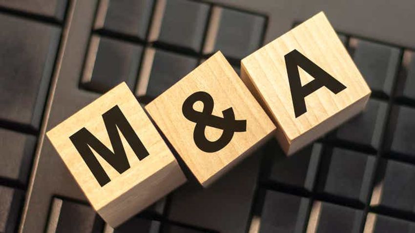 17 Opportunities In Merger Arbitrage Space