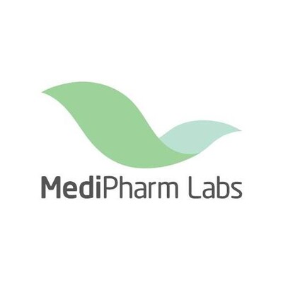  MediPharm Labs