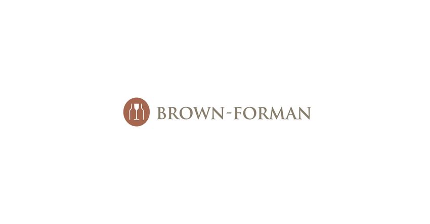  Brown-Forman to Purchase Gin Mare Brands